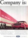 Ford 1965 096.jpg
